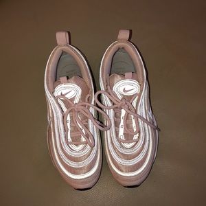 Women Air Max 97 LX